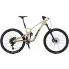 GT FORCE 29" CARBON ELITE (G22302U10/TAN)