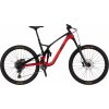 GT FORCE 29" CARBON ELITE (G22302U20/RED)