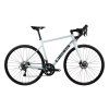 PELLS Aeron 2 White