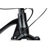 PELLS Razzer Evo 1 Black