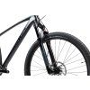 PELLS Razzer Evo 1 Black