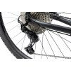 PELLS Razzer Evo 1 Black