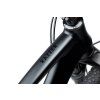 PELLS Razzer Evo 1 Black