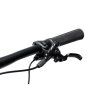 PELLS Razzer Evo 1 Black