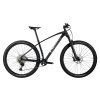 PELLS Razzer Evo Race Black