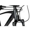PELLS Razzer Evo Race Black