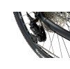 PELLS Razzer Evo Race Black