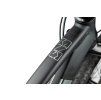 PELLS Razzer Evo Race Black
