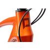 PELLS Razzer Jr 1 Orange