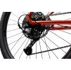 PELLS Razzer Jr 1 Orange