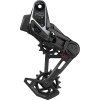 Sram X0 Eagle Transmission 12 fach Schaltwerk 00 7518 162 000 (1)