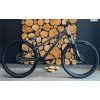 NORCO Rampage 2 - L