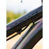 NORCO Rampage 2 - L