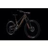 NORCO Range C2 Brown 29