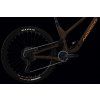 NORCO Range C2 Brown 29