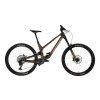 NORCO Range C2 Brown 29