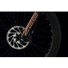 NORCO Range C2 Brown 29
