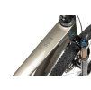 PELLS Duke Ultimate Obsidian Grey