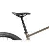 PELLS Duke Ultimate Obsidian Grey