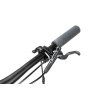 PELLS Duke Ultimate Obsidian Grey