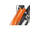 PELLS Razzer 2 Midseason Copper