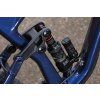 NORCO Optic C2 Sram Blue/Copper 29