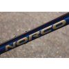 NORCO Optic C2 Sram Blue/Copper 29