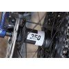 NORCO Optic C2 Sram Blue/Copper 29
