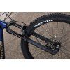 NORCO Optic C2 Sram Blue/Copper 29