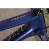 NORCO Optic C2 Sram Blue/Copper 29