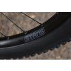 NORCO Optic C2 Sram Blue/Copper 29