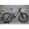 NORCO Optic C3 Black/Grey 29