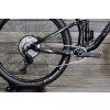 NORCO Optic C3 Black/Grey 29
