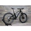 NORCO Optic C3 Black/Grey 29