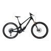NORCO Range C1 Black 29