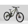 NORCO Shore A BOXXER Green 27,5