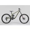 NORCO Shore A BOXXER Green 27,5
