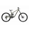 NORCO Shore A BOXXER Green 27,5