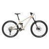 NORCO Sight A3 SHIMANO Grey/Grey 29