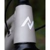 NORCO Sight A3 SHIMANO Grey/Grey 29