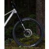 NORCO Sight A3 SHIMANO Grey/Grey 29