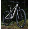 NORCO Sight A3 SHIMANO Grey/Grey 29