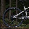 NORCO Sight A3 SHIMANO Grey/Grey 29