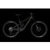 NORCO Sight A2 SHIMANO Black/Black 29