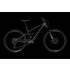 NORCO Sight A2 SRAM Black/Black 29