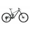 NORCO Sight A2 SRAM Black/Black 29