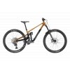 NORCO Sight A1 Black/Gold 29