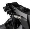 SRAM Red eTap AXS 12rychlostní přehazovačka 36T