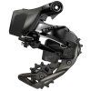 SRAM Red eTap AXS 12rychlostní přehazovačka 36T
