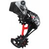 Sram X01 Eagle AXS 12 fach Schaltwerk 00 7518 126 001